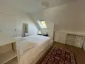 Maison a vendre Pornichet 44380 Loire-Atlantique 44 188 m2 6 pièces 800000 euros 15655/968 019