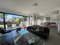 Maison a vendre Pornichet 44380 Loire-Atlantique 44 188 m2 6 pièces 800000 euros 15655/968 022