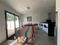 Maison a vendre Pornichet 44380 Loire-Atlantique 44 188 m2 6 pièces 800000 euros 15655/968 023