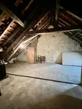Maison a vendre Écueillé 36240 Indre 36 108 m2 6 pièces 73500 euros 016/454 012