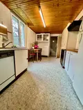 Maison a vendre Écueillé 36240 Indre 36 108 m2 6 pièces 73500 euros 016/454 006