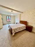 Maison a vendre Écueillé 36240 Indre 36 108 m2 6 pièces 73500 euros 016/454 008