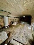 Maison a vendre Écueillé 36240 Indre 36 108 m2 6 pièces 73500 euros 016/454 011