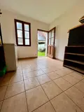 Maison a vendre Écueillé 36240 Indre 36 108 m2 6 pièces 73500 euros 016/454 010
