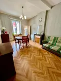 Maison a vendre Écueillé 36240 Indre 36 108 m2 6 pièces 73500 euros 016/454 003