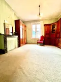 Maison a vendre Écueillé 36240 Indre 36 108 m2 6 pièces 73500 euros 016/454 005