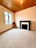Maison a vendre Écueillé 36240 Indre 36 108 m2 6 pièces 73500 euros 016/454 009