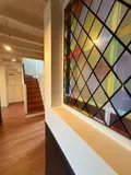 Appartement a vendre Troyes 10000 Aube 10 57 m2 3 pièces 132500 euros 10376/1260 004
