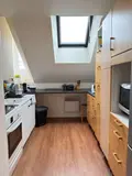 Appartement a vendre Troyes 10000 Aube 10 57 m2 3 pièces 132500 euros 10376/1260 006
