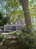 Appartement a vendre Troyes 10000 Aube 10 57 m2 3 pièces 132500 euros 10376/1260 009