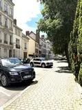 Appartement a vendre Troyes 10000 Aube 10 57 m2 3 pièces 132500 euros 10376/1260 003