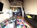 Appartement a vendre Troyes 10000 Aube 10 57 m2 3 pièces 132500 euros 10376/1260 002