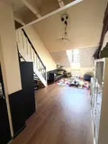 Appartement a vendre Troyes 10000 Aube 10 57 m2 3 pièces 132500 euros 10376/1260 010