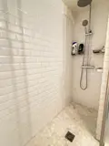 Appartement a vendre Troyes 10000 Aube 10 57 m2 3 pièces 127000 euros 10376/1260 013