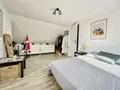 Maison a vendre Trébeurden 22560 Côtes-d'Armor 22 114 m2 5 pièces 339900 euros B15a 016