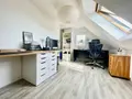 Maison a vendre Trébeurden 22560 Côtes-d'Armor 22 114 m2 5 pièces 339900 euros B15a 015