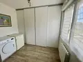 Maison a vendre Trébeurden 22560 Côtes-d'Armor 22 114 m2 5 pièces 339900 euros B15a 014
