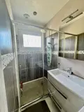 Maison a vendre Trébeurden 22560 Côtes-d'Armor 22 114 m2 5 pièces 339900 euros B15a 013