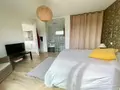 Maison a vendre Trébeurden 22560 Côtes-d'Armor 22 114 m2 5 pièces 339900 euros B15a 010