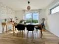Maison a vendre Trébeurden 22560 Côtes-d'Armor 22 114 m2 5 pièces 339900 euros B15a 004
