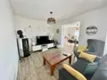 Maison a vendre Trébeurden 22560 Côtes-d'Armor 22 114 m2 5 pièces 339900 euros B15a 003
