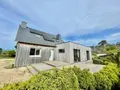 Maison a vendre Trébeurden 22560 Côtes-d'Armor 22 114 m2 5 pièces 339900 euros B15a 017
