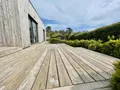 Maison a vendre Trébeurden 22560 Côtes-d'Armor 22 114 m2 5 pièces 339900 euros B15a 005