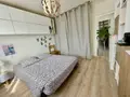 Maison a vendre Trébeurden 22560 Côtes-d'Armor 22 114 m2 5 pièces 339900 euros B15a 012