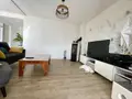 Maison a vendre Trébeurden 22560 Côtes-d'Armor 22 114 m2 5 pièces 339900 euros B15a 023