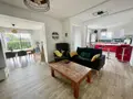 Maison a vendre Trébeurden 22560 Côtes-d'Armor 22 114 m2 5 pièces 339900 euros B15a 002