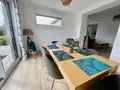 Maison a vendre Trébeurden 22560 Côtes-d'Armor 22 114 m2 5 pièces 339900 euros B15a 006