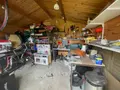 Maison a vendre Trébeurden 22560 Côtes-d'Armor 22 114 m2 5 pièces 339900 euros B15a 020