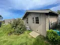 Maison a vendre Trébeurden 22560 Côtes-d'Armor 22 114 m2 5 pièces 339900 euros B15a 019