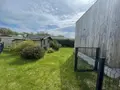 Maison a vendre Trébeurden 22560 Côtes-d'Armor 22 114 m2 5 pièces 339900 euros B15a 022
