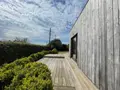 Maison a vendre Trébeurden 22560 Côtes-d'Armor 22 114 m2 5 pièces 339900 euros B15a 021
