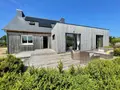 Maison a vendre Trébeurden 22560 Côtes-d'Armor 22 114 m2 5 pièces 339900 euros B15a 001