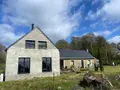 Maison a vendre Rouillon 72700 Sarthe 72 140 m2 327600 euros 13816/1202 003