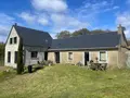 Maison a vendre Rouillon 72700 Sarthe 72 140 m2 327600 euros 13816/1202 001
