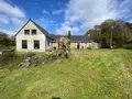 Maison a vendre Rouillon 72700 Sarthe 72 140 m2 327600 euros 13816/1202 002