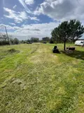 Maison a vendre Rouillon 72700 Sarthe 72 140 m2 327600 euros 13816/1202 005