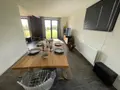 Maison a vendre Rouillon 72700 Sarthe 72 140 m2 327600 euros 13816/1202 011