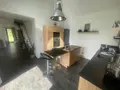 Maison a vendre Rouillon 72700 Sarthe 72 140 m2 327600 euros 13816/1202 013