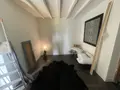 Maison a vendre Rouillon 72700 Sarthe 72 140 m2 327600 euros 13816/1202 015
