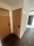 Maison a vendre Rouillon 72700 Sarthe 72 140 m2 327600 euros 13816/1202 016