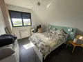 Maison a vendre Rouillon 72700 Sarthe 72 140 m2 327600 euros 13816/1202 019