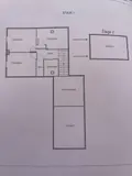 Maison a vendre Rouillon 72700 Sarthe 72 140 m2 327600 euros 13816/1202 007