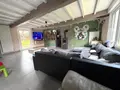 Maison a vendre Hondschoote 59122 Nord 59 189 m2 7 pièces 389900 euros H02218 003