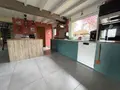 Maison a vendre Hondschoote 59122 Nord 59 189 m2 7 pièces 389900 euros H02218 005