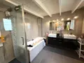 Maison a vendre Hondschoote 59122 Nord 59 189 m2 7 pièces 389900 euros H02218 011
