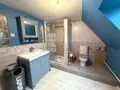 Maison a vendre Hondschoote 59122 Nord 59 189 m2 7 pièces 389900 euros H02218 015